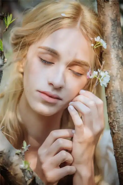 满江红古装悬疑电影海报