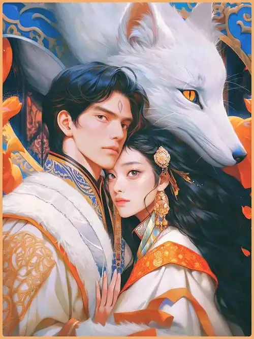泰坦尼克号爱情电影海报