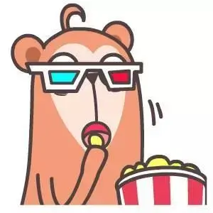晚风信箱头像