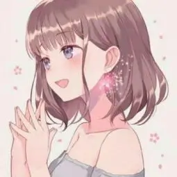 晚风信箱头像