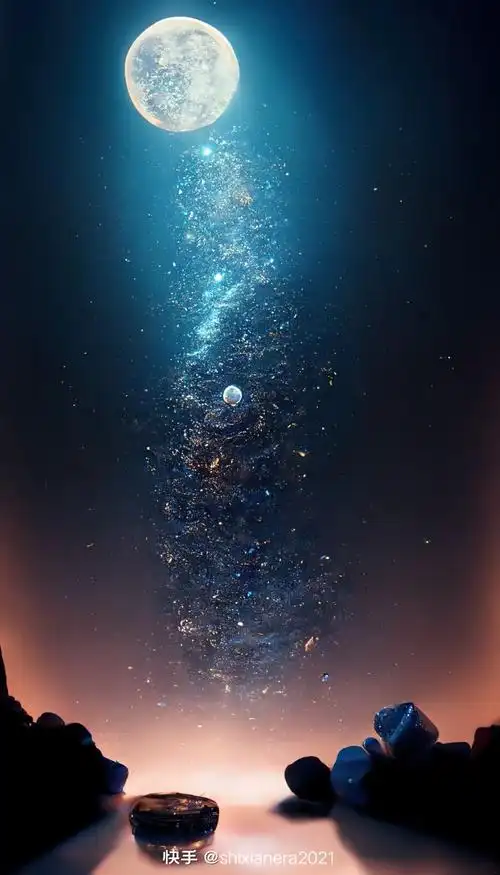 白夜追凶悬疑电视剧海报